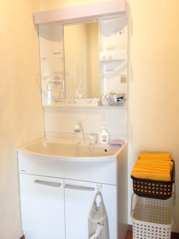 Hase Guesthouse Ittan Sakurai Екстериор снимка